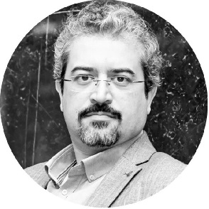 Hadi Karimi